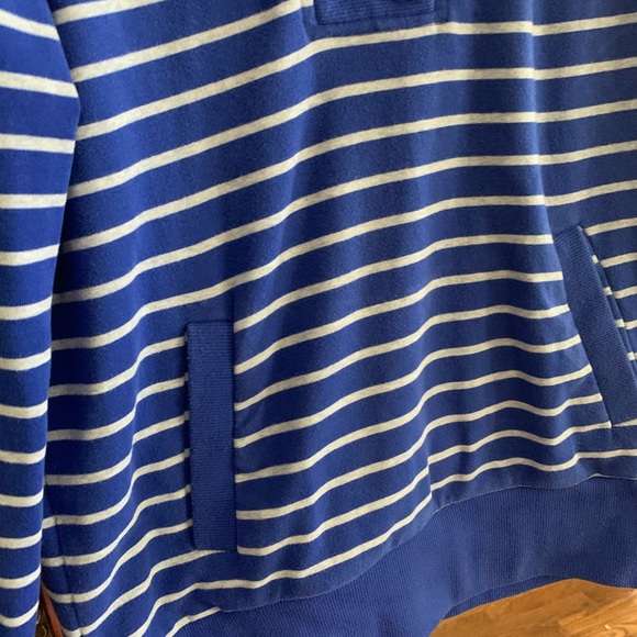 Banana Republic Sweater - Picture 6 of 6